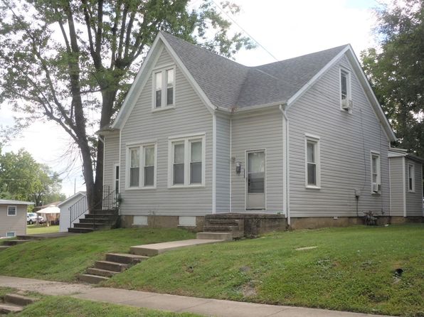227 S Chestnut St #Che227