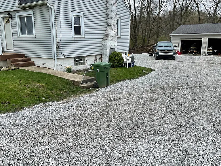 94 Southeast Ave — Photo 12