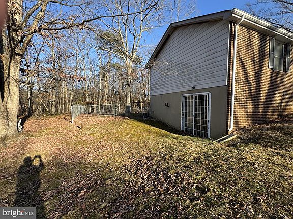 4th image of 7808 Sarakal Rd