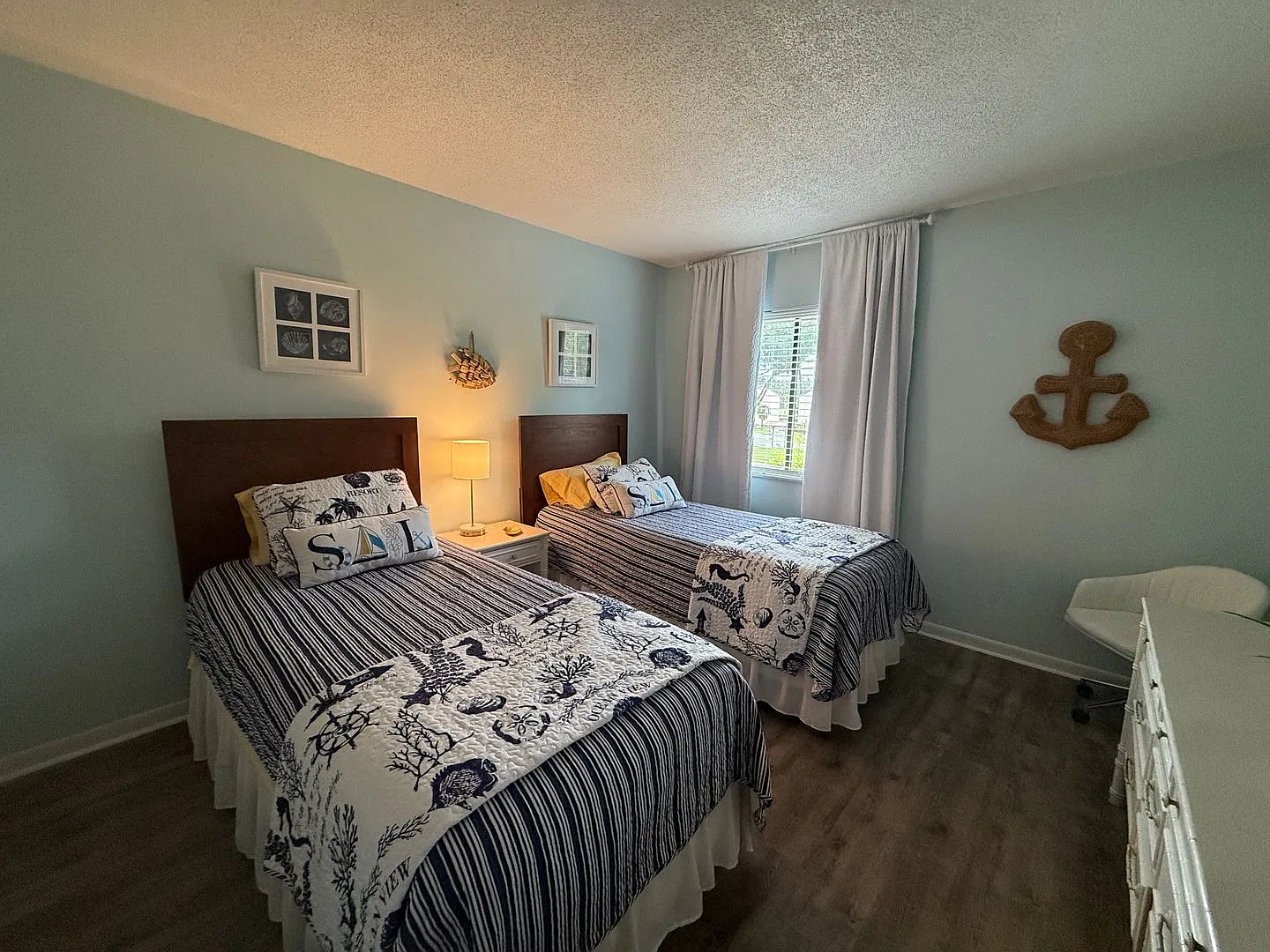 Furnished Stunning Second-Floor Condo With Peaceful Golf Course View! — Photo 4