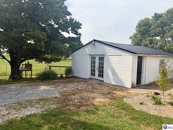 4th image of 3137 Saint John Church Rd