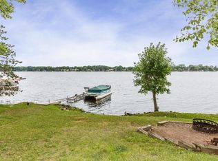 16695 Norwood Ln, Pine City, MN 55063