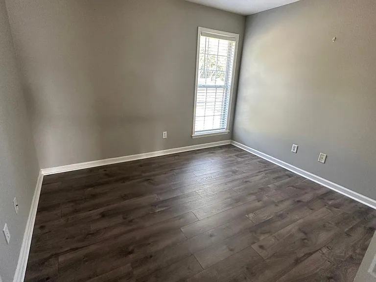 107 Winding Trl — Photo 12