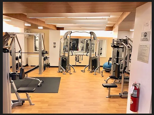 Rented by NY Living Solutions | media 46