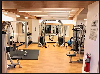 Rented by NY Living Solutions