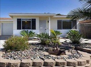 3665 Seaflower Ln, Oceanside, CA 92056