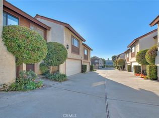 235 E Foothill Blvd APT M, Monrovia, CA 91016