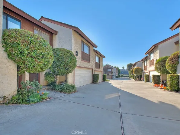 235 E Foothill Blvd APT M, Monrovia, CA 91016