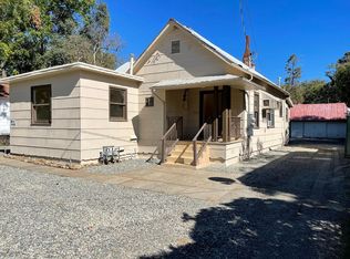 1419 Hemlock St, Chico, CA 95928