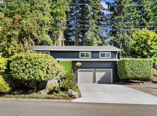 7307 NW 3rd Ave, Vancouver, WA 98665