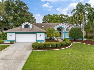 10402 Fairchild Rd, Spring Hill, FL 34608