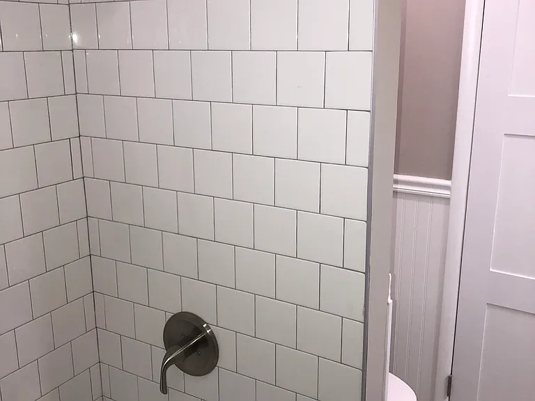 2508 N Franklin Ave — Photo 14