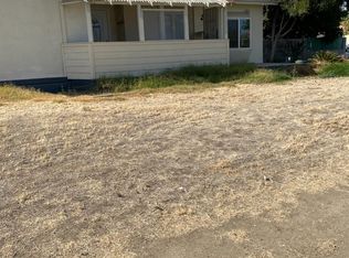 221 Real Rd, Bakersfield, CA 93309