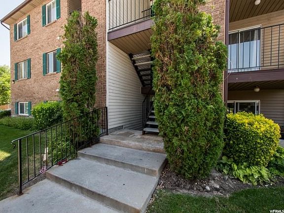 3rd image of 4158 S Oak Meadows Dr APT 21