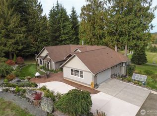 53284 Highway 112, Port Angeles, WA 98363