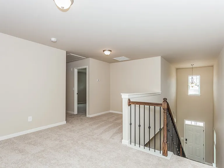 147 Seabreeze Ct — Photo 28