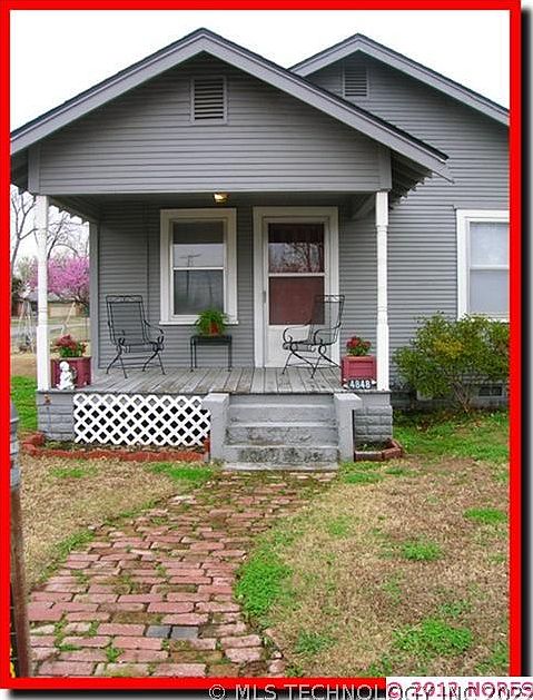 1st image of 4848 S 32nd West Ave
