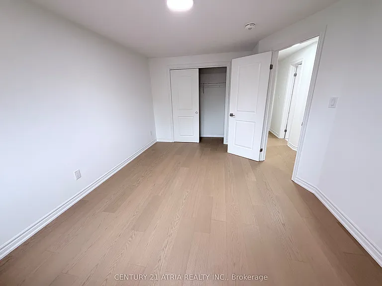 11 Plaisance Rd #5 — Photo 13