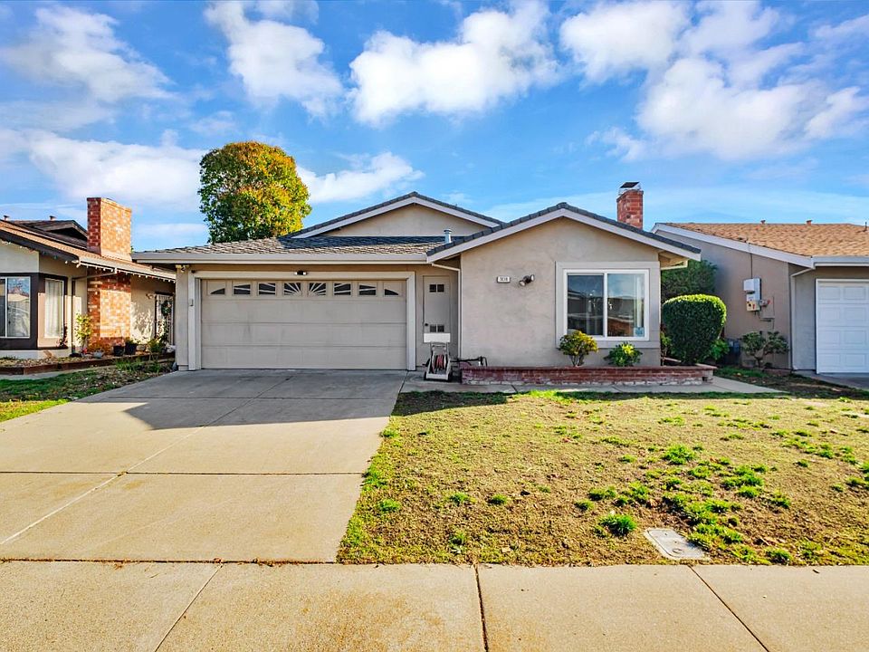 1st image of 3138 Sugar Beet Way