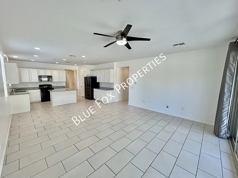 7214 S Via Tierra Mesa — Photo 4