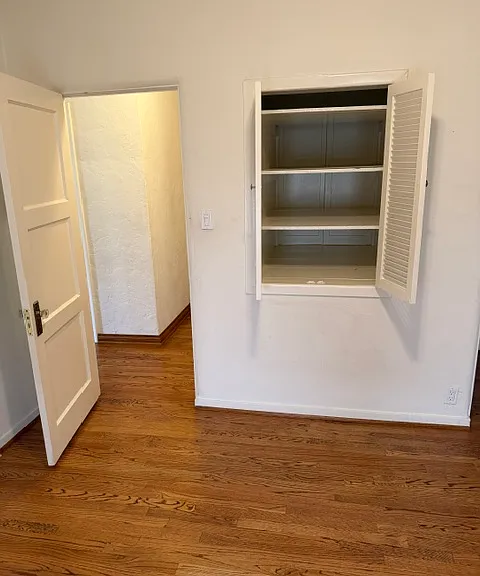 454 N Ogden Dr #2 — Photo 9