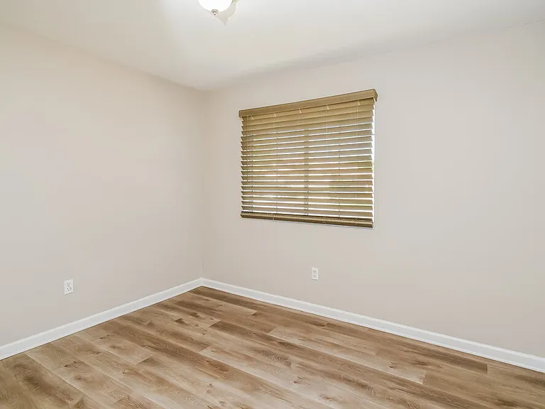 2717 S Ananea — Photo 12