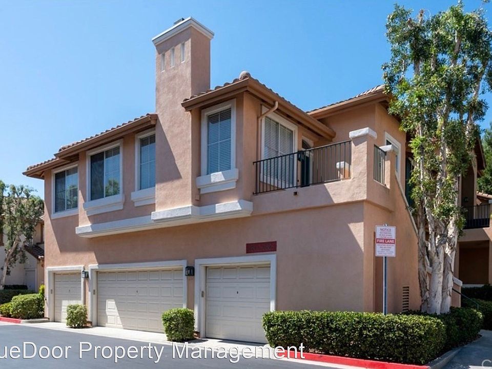 1st image of 2805 Ladrillo Aisle #30