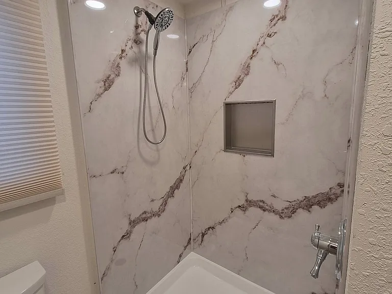 417 E Ranch Dr — Photo 7