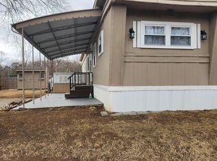 1 Victory Ave TRAILER 100, Pennsville, NJ 08070