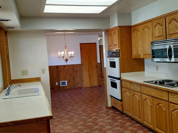 5th image of 1417 NE 63rd St