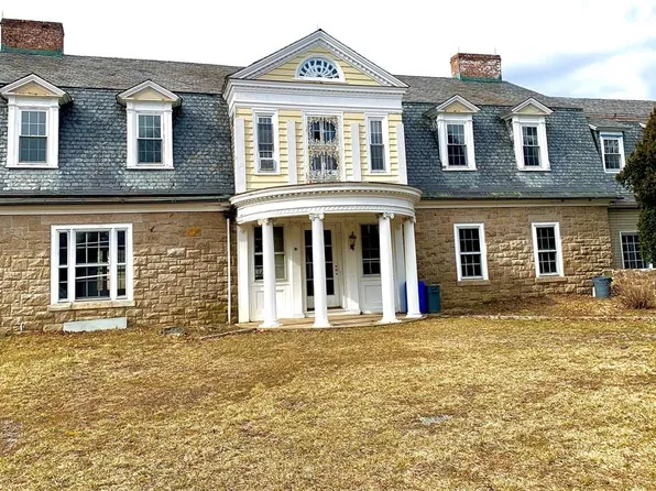807 Weaver Street, New Rochelle, NY 10804