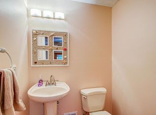 8049 Winding Way Ct, Springfield, VA 22153