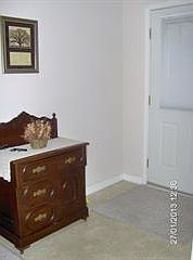 5th image of 3117 Carpenter Ln