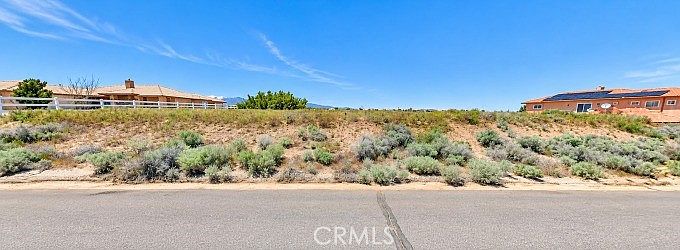 1st image of 0 Joshua Rd Lot 17