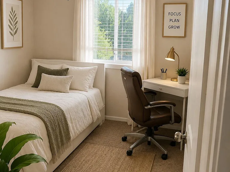 2401 Manor Rd #218 — Photo 14