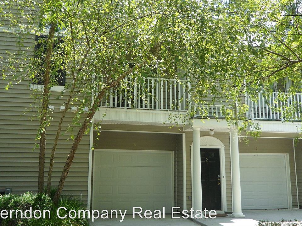 1st image of 2502 Jerry Jones Dr APT 2