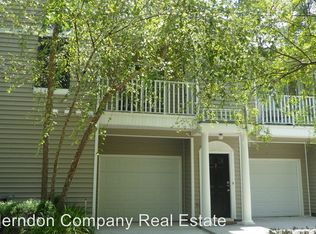 2502 Jerry Jones Dr APT 2, Valdosta, GA 31602