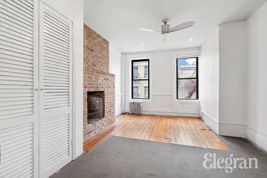 Rented by (Legacy) Elegran