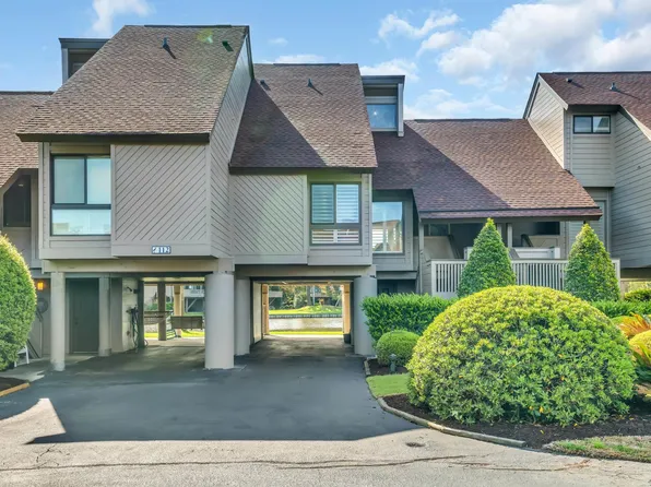 112 Spartina Ct. #26, Pawleys Island, SC 29585