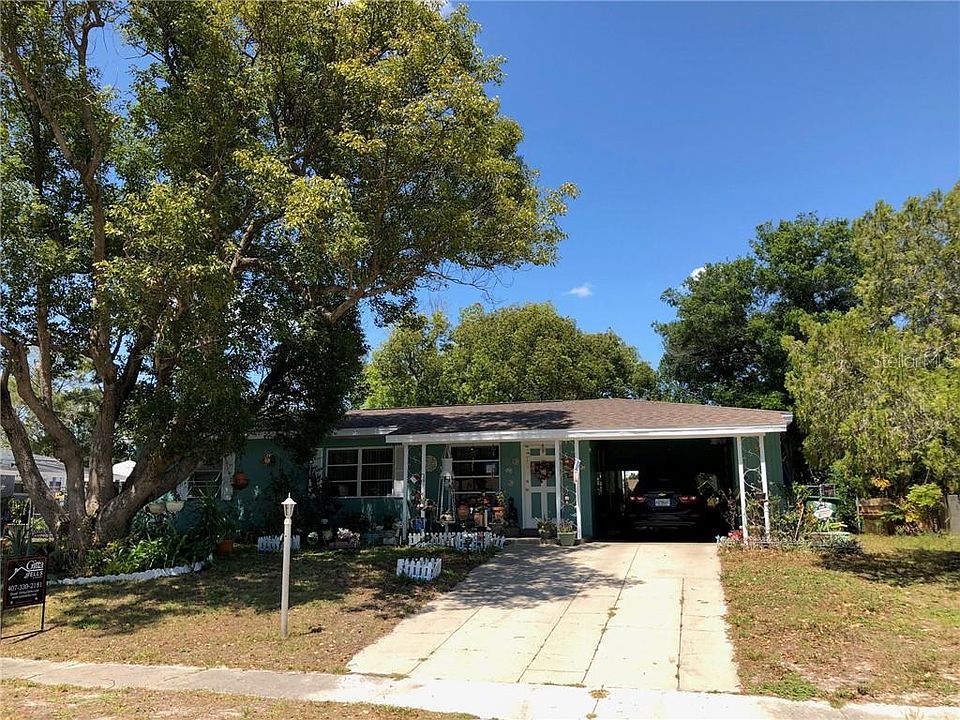 1st image of 1656 Brady Dr