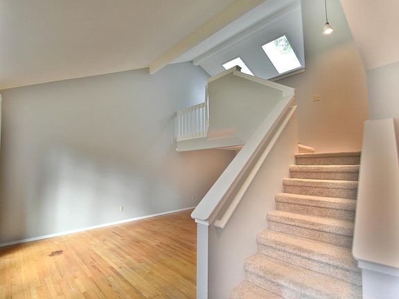 4th image of 4534 190th Ave SE