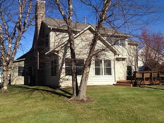 2nd image of 193 Crowndale Ct