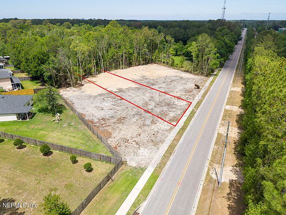 3rd image of 112 SLEEPY HOLLOW Road