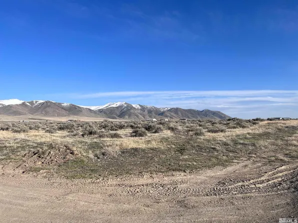 Na Germain, Winnemucca, NV 89445