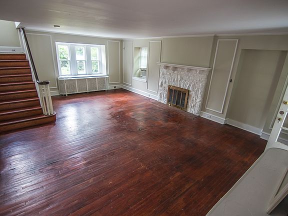 3rd image of 5072 Wynnefield Ave