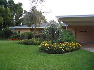 4316 N Combee Rd, Lakeland, FL 33805