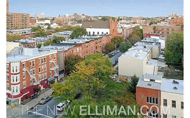 Sold by Douglas Elliman | media 11