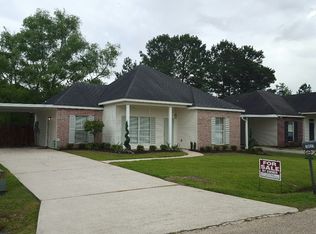 70022 7th St, Covington, LA 70433