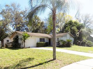 226 Faithway Dr, Seffner, FL 33584