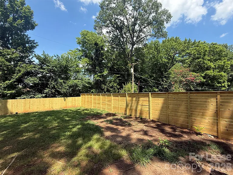 432 Keswick Ave — Photo 28